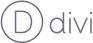 iptv-adult.com